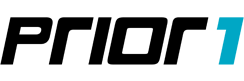 Prior1 Gmbh Logo